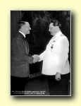 Heil Hitler!